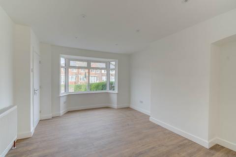 3 bedroom terraced house for sale, Norrington Road, Birmingham, West Midlands, B31