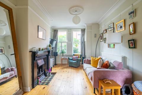 3 bedroom terraced house for sale, Albemarle Road, York