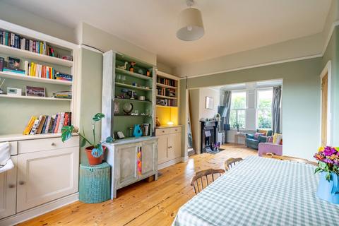 3 bedroom terraced house for sale, Albemarle Road, York