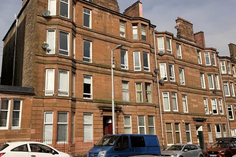 2 bedroom flat for sale, Eskdale Street, Glasgow G42