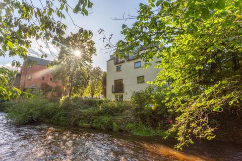 2 bedroom flat for sale, 50/11 Coltbridge Avenue, Edinburgh, EH12 6AH