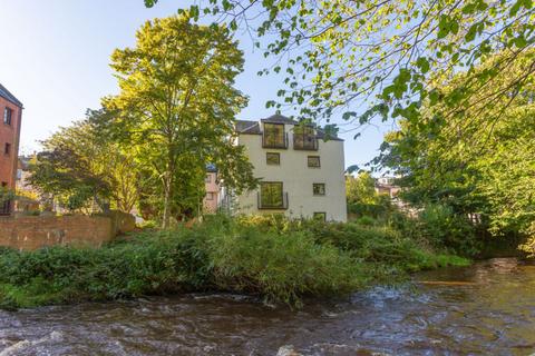 2 bedroom flat for sale, 50/11 Coltbridge Avenue, Edinburgh, EH12 6AH