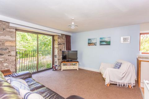 2 bedroom flat for sale, 50/11 Coltbridge Avenue, Edinburgh, EH12 6AH