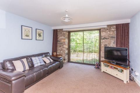 2 bedroom flat for sale, 50/11 Coltbridge Avenue, Edinburgh, EH12 6AH