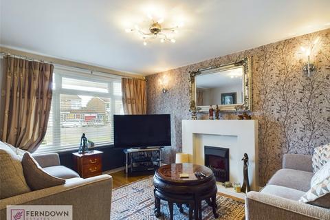 41 Rowan Way, Chelmsley Wood, Birmingham, B37 7QT