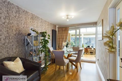 41 Rowan Way, Chelmsley Wood, Birmingham, B37 7QT