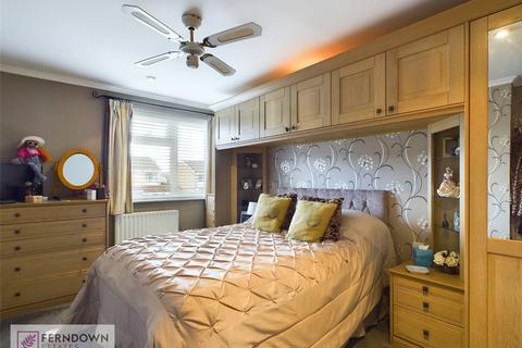41 Rowan Way, Chelmsley Wood, Birmingham, B37 7QT