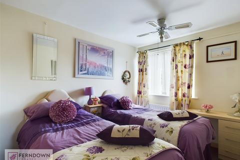 41 Rowan Way, Chelmsley Wood, Birmingham, B37 7QT