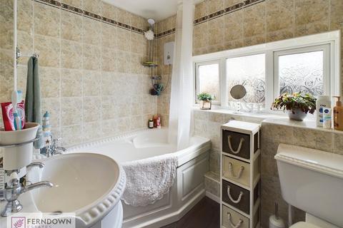 41 Rowan Way, Chelmsley Wood, Birmingham, B37 7QT