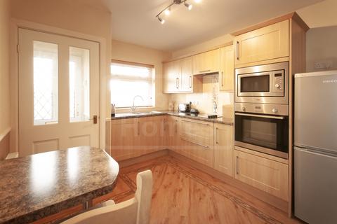 3 bedroom end of terrace house for sale, New Houses, Spencer Terrace, Lower Cwmtwrch, Swansea