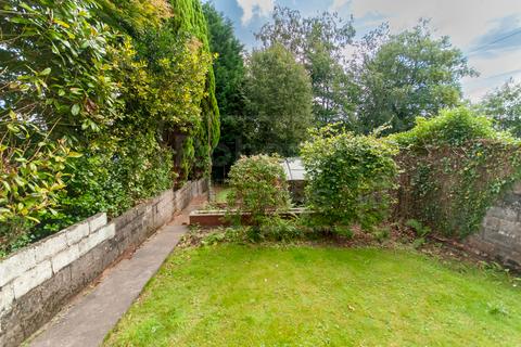 3 bedroom end of terrace house for sale, New Houses, Spencer Terrace, Lower Cwmtwrch, Swansea