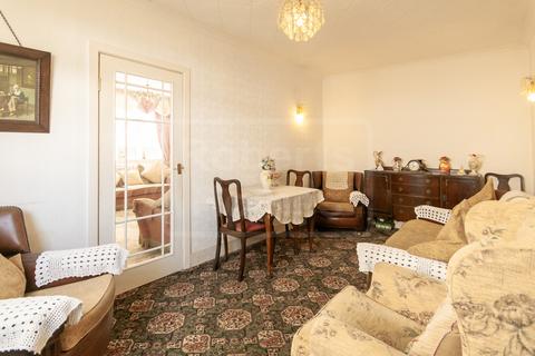 3 bedroom end of terrace house for sale, New Houses, Spencer Terrace, Lower Cwmtwrch, Swansea
