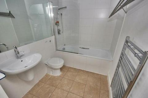 2 bedroom flat for sale, High Street, Northern Quarter, M4 1QH