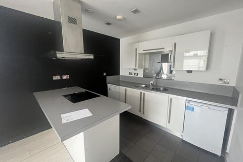 2 bedroom flat for sale, High Street, Northern Quarter, M4 1QH