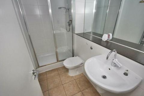 2 bedroom flat for sale, High Street, Northern Quarter, M4 1QH