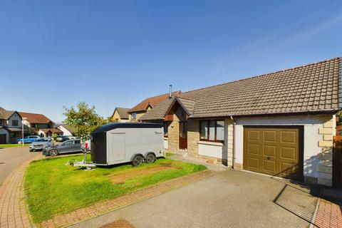 4 bedroom detached bungalow for sale, Cedarwood Crescent, Inverness, IV2