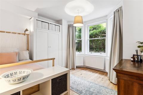 2 bedroom apartment for sale, Thornhill Road, London, N1