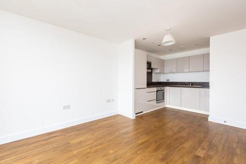 1 bedroom apartment for sale, Sienna Alto, Lewisham SE13