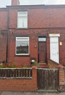 2 bedroom terraced house for sale, Edlington Lane, Doncaster, South Yorkshire