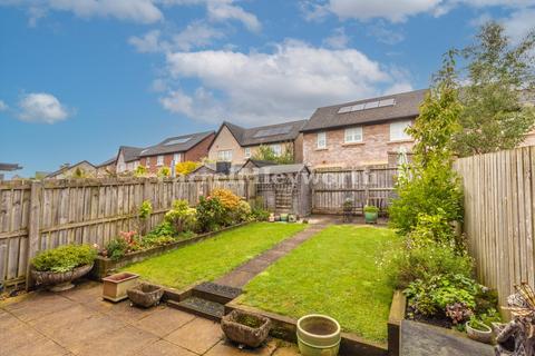 3 bedroom semi-detached house for sale, Birch Tree Way, Preston PR4