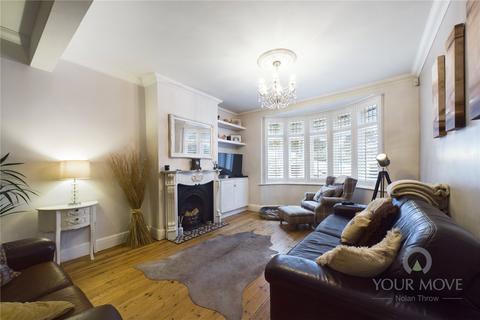 3 bedroom semi-detached house for sale, St. Georges Avenue, Northamptonshire NN2