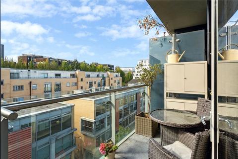 2 bedroom apartment for sale, Wenlock Road, London, N1