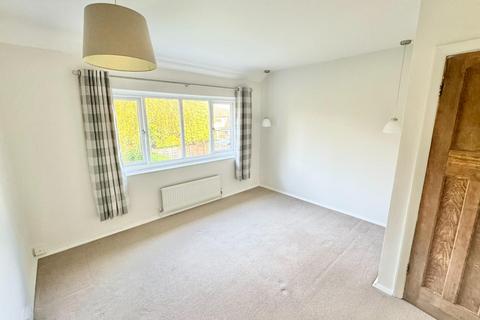 3 bedroom mews for sale, Lindfield Estate North, Wilmslow