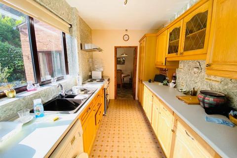 4 bedroom semi-detached house for sale, Roe Cross Green, Hyde SK14