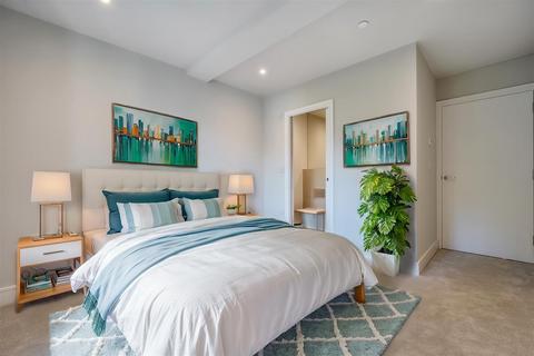 3 bedroom apartment for sale, City Road, Truro