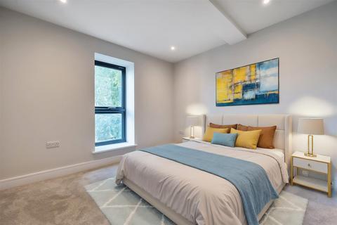 3 bedroom apartment for sale, City Road, Truro