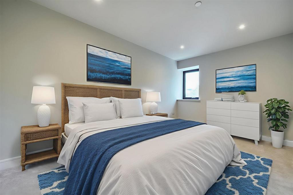 Bedroom 2.jpg