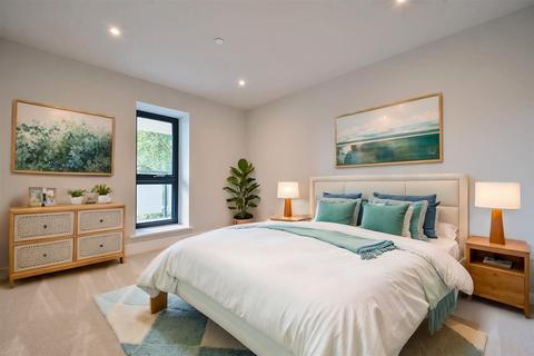 2 bedroom apartment for sale, City Road, Truro