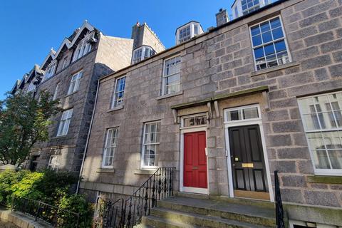 1 bedroom flat to rent, Dee Place, The City Centre, Aberdeen, AB11