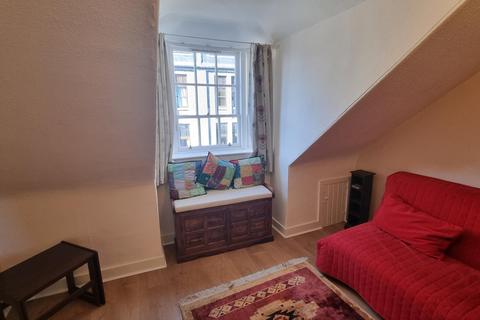 1 bedroom flat to rent, Dee Place, The City Centre, Aberdeen, AB11