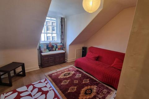 1 bedroom flat to rent, Dee Place, The City Centre, Aberdeen, AB11