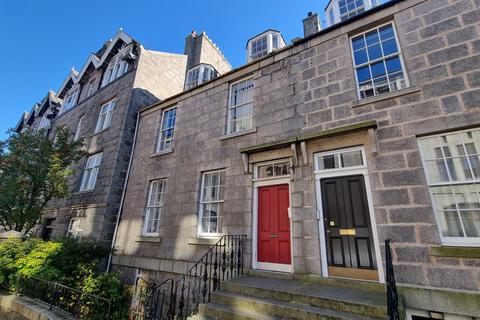 undefined, Dee Place, The City Centre, Aberdeen, AB11