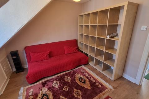 undefined, Dee Place, The City Centre, Aberdeen, AB11