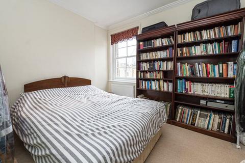 1 bedroom flat to rent, Homer Street, London W1H