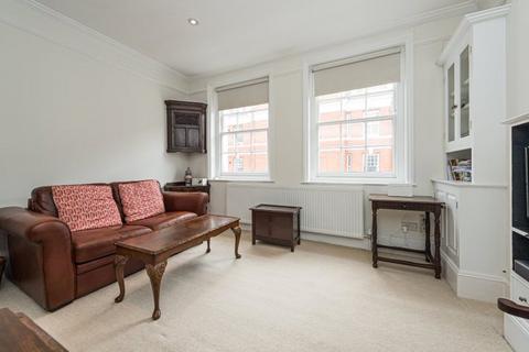 1 bedroom flat to rent, Homer Street, London W1H