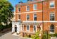 Magdalen Road, Exeter