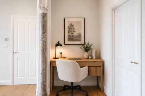 undefined, Magdalen Road, Exeter