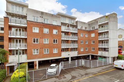 2 bedroom apartment for sale, West Street, Sutton, Surrey