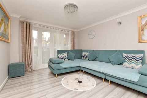 2 bedroom apartment for sale, West Street, Sutton, Surrey