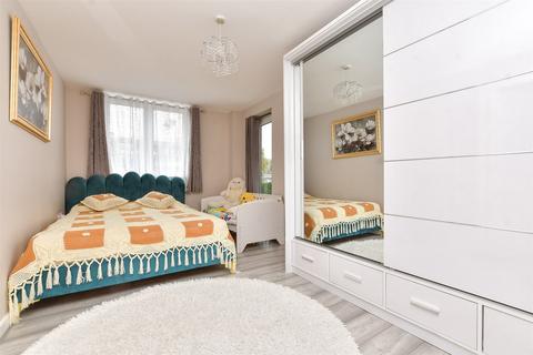 2 bedroom apartment for sale, West Street, Sutton, Surrey