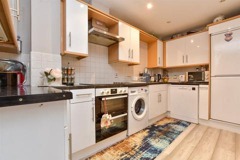 2 bedroom apartment for sale, West Street, Sutton, Surrey