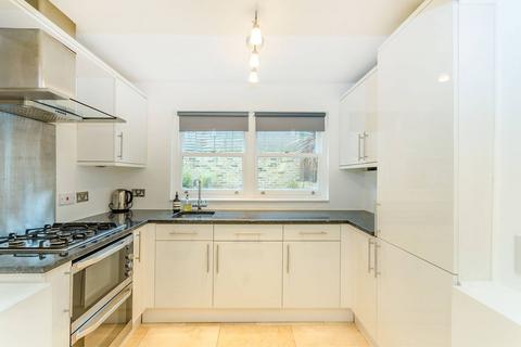 2 bedroom flat to rent, West Hampstead, West Hampstead, London, NW6