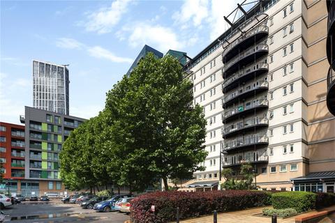 2 bedroom flat for sale, Central House, 32-66 High Street, Stratford, London, E15