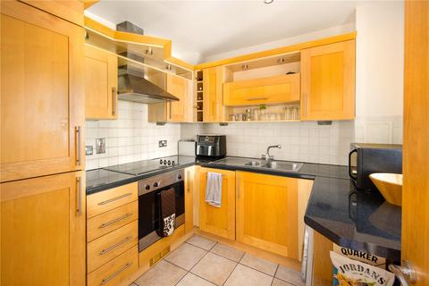 2 bedroom flat for sale, Central House, 32-66 High Street, Stratford, London, E15