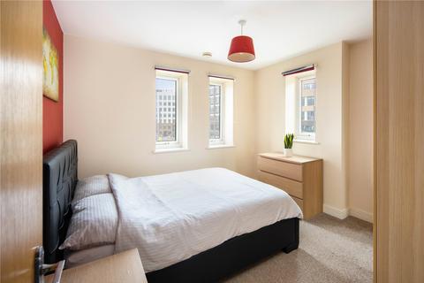 2 bedroom flat for sale, Central House, 32-66 High Street, Stratford, London, E15