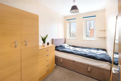 2 bedroom flat for sale, Central House, 32-66 High Street, Stratford, London, E15